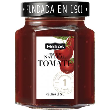 Tomato Natural Jam Tomato Natural Jam