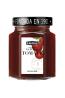 Tomato Natural Jam Tomato Natural Jam
