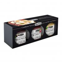Pack Confitura Maridaje Queso Pack Confitura Maridaje Queso