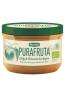 PURAFRUTA bio peach PURAFRUTA bio peach