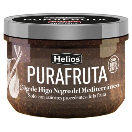PURAFRUTA black fig PURAFRUTA black fig