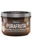 PURAFRUTA black fig PURAFRUTA black fig