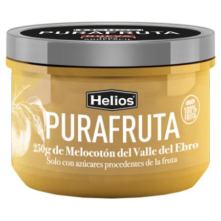 PURAFRUTA peach PURAFRUTA peach