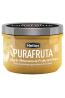 PURAFRUTA peach PURAFRUTA peach