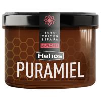 Multiflower Puramiel Honey
