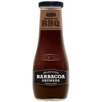 Barbecue Sauce