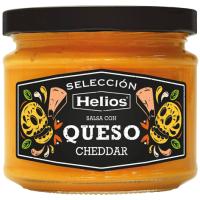 Cheddar Cream Cheddar Cream