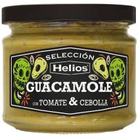 Guacamole Sauce Guacamole Sauce