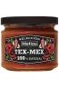 Tex Mex Sauce Tex Mex Sauce