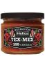 Tex Mex Sauce