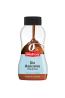 Caramel Syrup 0% Added Sugars Caramel Syrup 0% Added Sugars
