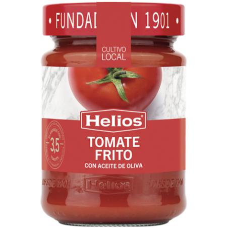 Tomato Sauce