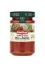 Organic Tomato Sauce with Agave
