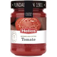 Tomate 340g