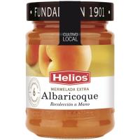 Albaricoque 340g