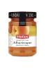 Apricot 340g