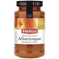 Albaricoque 640g