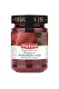 Strawberry and cranberry 340g