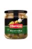 Pickled Vegetables in Vinegar Extra