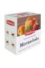 Caja Porc. Merm. Surtidas Helios 8X25G
