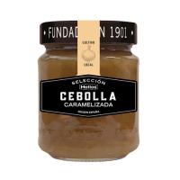 Cebolla caramelizada 230g Cebolla caramelizada 230g