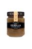 Cebolla caramelizada 230g Cebolla caramelizada 230g