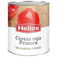 Cereza Roja 950g