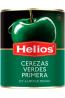 Cereza Verde 950g