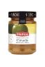 Ciruelas 340g