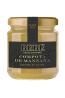 Applesauce Bebe 195g