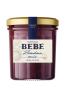 Blueberry Jam