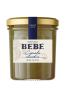 Confitura de Ciruela Bebé 370g