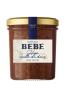 Fig Jam