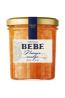 Confitura de Naranja Amarga Bebé 370g