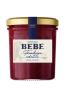 Confitura de Frambuesa Bebé 370g