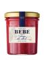 Confitura de Fresa Bebé 370g