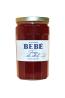 Strawberry Jam