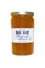 Confitura de Melocotón Bebé 750g