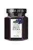 Blueberry Natural Jam