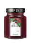 Cherry Natural Jam