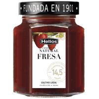 Confitura Natural de Fresa