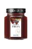 Strawberry Natural Jam