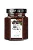 Confitura Natural de higo negro