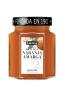Bitter Orange Natural Jam