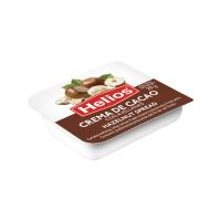 Hazelnut Spread Cream