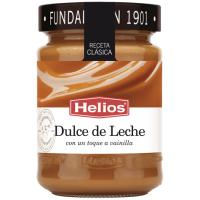 Dulce de Leche