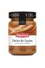 Dulce de Leche