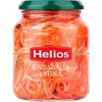 Ensalada China 345g