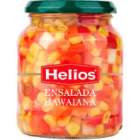 Ensalada Hawaiana 355g