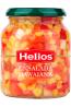 Hawaiian Salad
